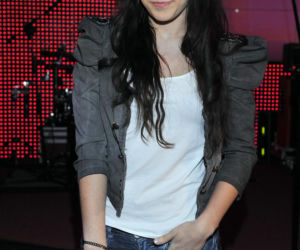 Ewa Farna