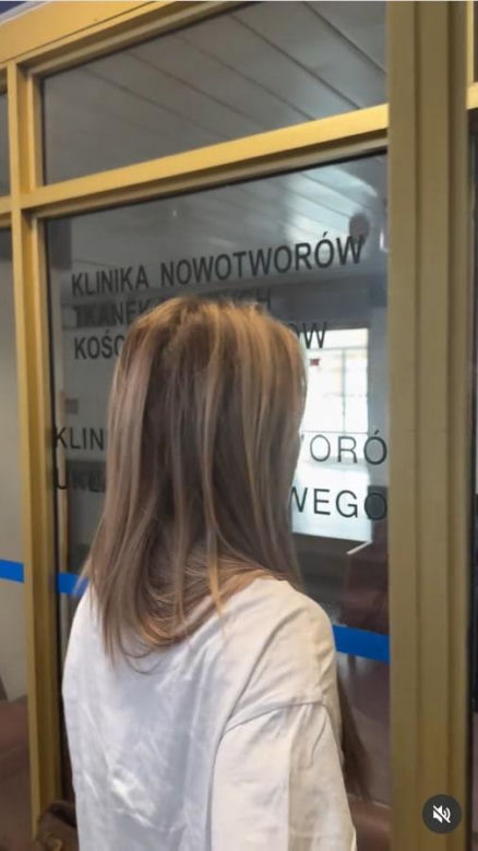 Cleo we wzruszającym wyznaniu pod filmem Dody. Szok, co wyszło na jaw!
