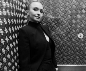 Hayden Panettiere nie żyje