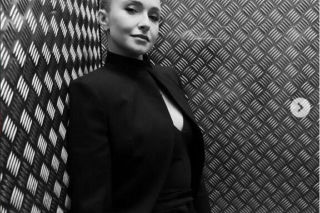 Hayden Panettiere nie żyje