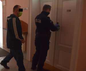Wyrok dla pijaka, który rozjechał nastolatki