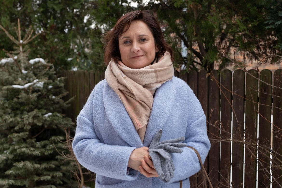 Tyle można zarobić w "Ukrytej prawdzie". Dużo? 