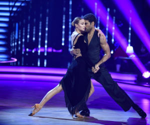 Taniec z Gwiazdami 18, odc. 3