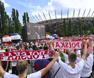 Stadion Narodowy