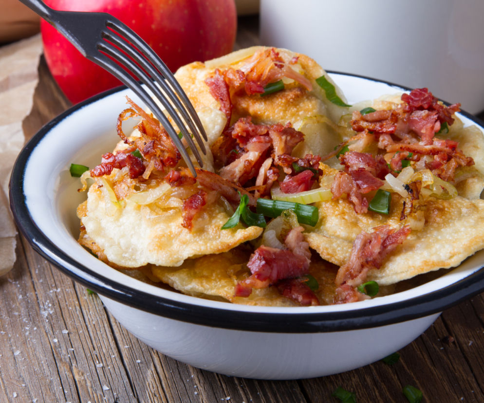ruskie-pierogi-prosty-przepis.jpg