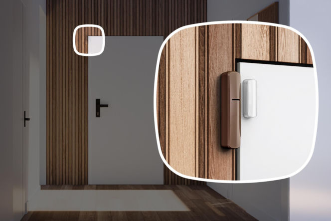 Smart home a termomodernizacja