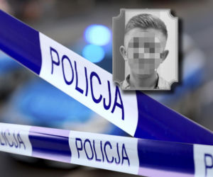 Nie żyje 16-letni Marcel porażony prądem. Wzruszające pożegnanie. „Wierzymy, że jest już w świecie, w którym nie ma bólu i cierpienia”