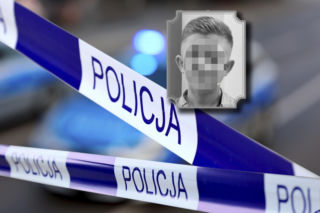Nie żyje 16-letni Marcel porażony prądem. Wzruszające pożegnanie. „Wierzymy, że jest już w świecie, w którym nie ma bólu i cierpienia”