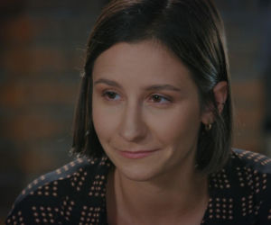 M jak miłość odc. 1895. Agnes (Amanda Mincewicz)