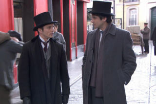 Akacjowa 38, odc. 826 - streszczenie. Co wydarzy się 16 marca 2026?