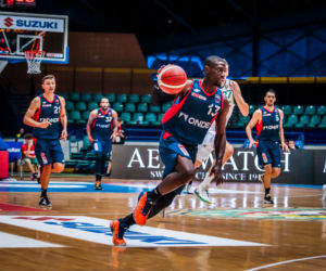 Śląsk Wrocław - Twarde Pierniki Toruń 68:70, zdjęcia z meczu