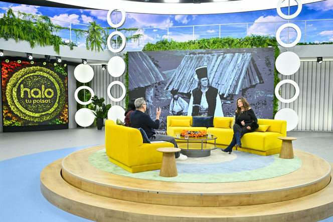 Marek Perepeczko, Agnieszka Perepeczko