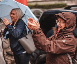 Dzień Trójkąta już 5 września. Sprawdź, co będzie się działo [PROGRAM]