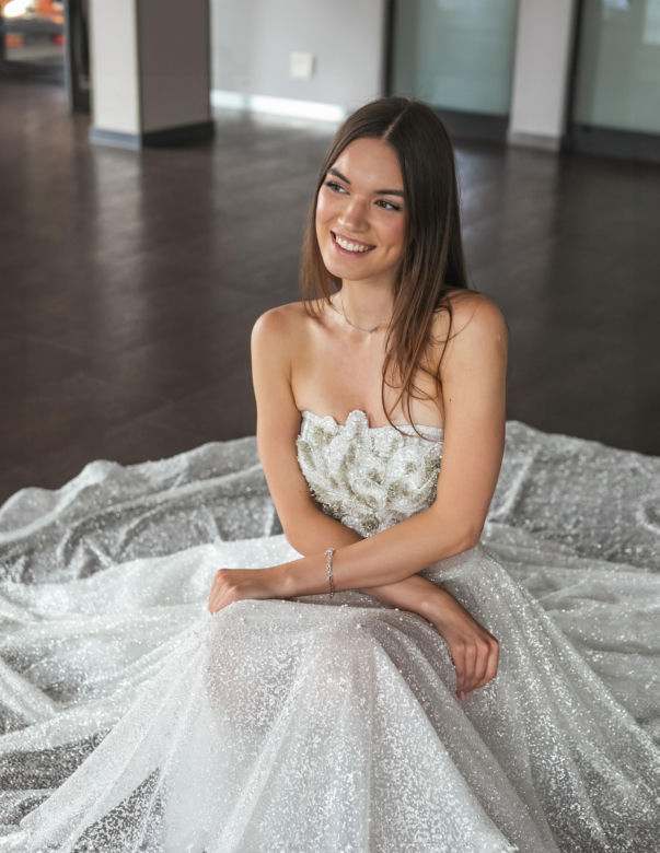 Zgrupowanie finalistek Miss Polski 2026