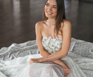 Zgrupowanie finalistek Miss Polski 2026