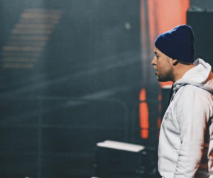 Śląski Rap Festival 2019. Tak publiczność bawiła się w katowickim Spodku