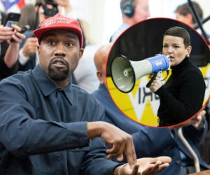 Polska też nie chce Kanye’ego Westa?! Jasna deklaracja Ministerstwa! W jawnej sprzeczności z polską racją stanu