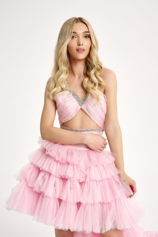 Magdalena Szewczyk - kandydatka do tytułu Polska Miss 2022