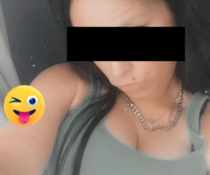 13-miesięczny Grzesiu został skatowany na śmierć. Jego matka i ojczym stanęli przed sądem