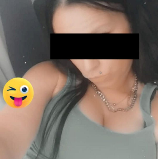 13-miesięczny Grzesiu został skatowany na śmierć. Jego matka i ojczym stanęli przed sądem
