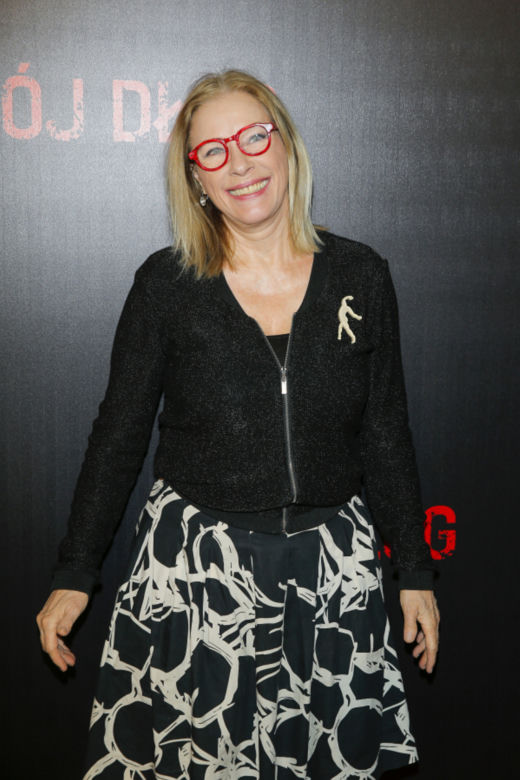 Małgorzata Potocka