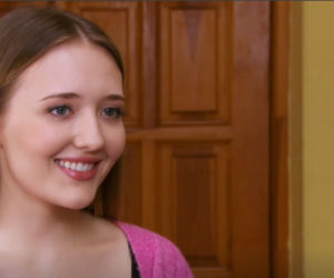 Na Wspólnej, odc. 3279: Bella (Karolina Matej)