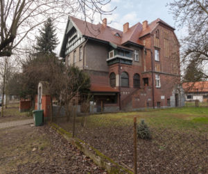 Wyjechała pisać książkę. Okradli jej dom.
