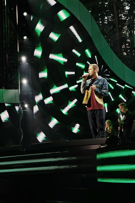 Polsat SuperHit Festiwal