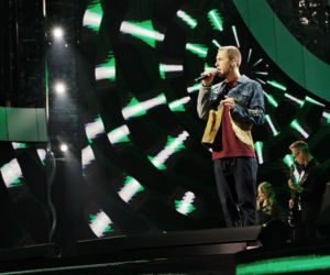 Polsat SuperHit Festiwal