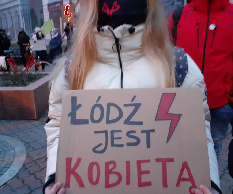 Dzień kobiet bez kompromisów