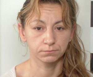 Sylwia Słowińska
