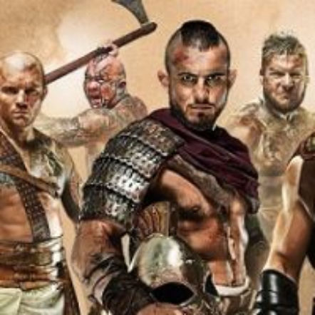 KSW 39 - WALKI: którą warto obejrzeć? GŁOSOWANIE – informacje, premiery teledysków – ESKA.pl