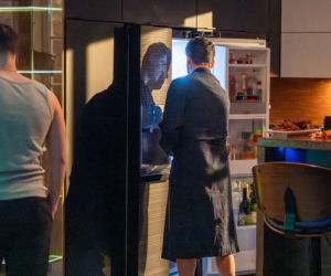 Pierwsza miłość, odcinek 4159: Janek płaci wysoką cenę za swoje kłamstwo. Wyjazd Lilki pogłębia kryzys w jego małżeństwie