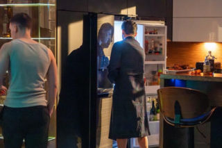 Pierwsza miłość, odcinek 4159: Janek płaci wysoką cenę za swoje kłamstwo. Wyjazd Lilki pogłębia kryzys w jego małżeństwie