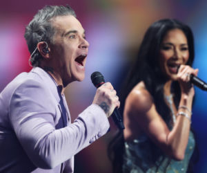 Losowanie MŚ 2026: Tłum gwiazd na ceremonii