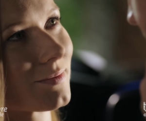 Na dobre i na złe. Wiktoria Consalida (Katarzyna Dąbrowska)