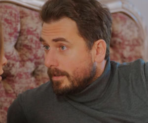 Miłość i nadzieja, odc. 354. Sila, Kuzey