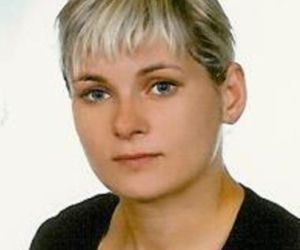 MIOTK AURELIA