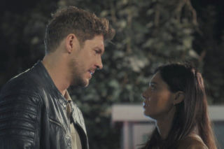 M jak miłość, odcinek 1913: Kama usłyszy wyznanie Marcina do Izy. Znów pokaże, jak jest dla niego ważna - ZDJĘCIA