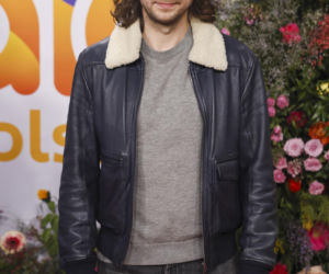 Mateusz Kościukiewicz