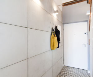 Apartament Kalwaryjska