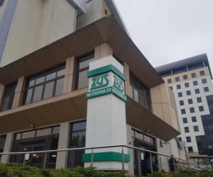 Umowa zlecenie a zaświadczenie stażowe