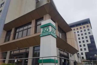 Umowa zlecenie a zaświadczenie stażowe