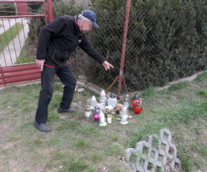Maleńka Hania, Zuzia i Dawidek zginęli w męczarniach. Potworny los odebrał im szansę na życie