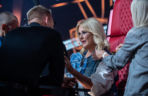 The Voice Senior - prowadzący i trenerzy! Jedna gwiazda to wielki debiut w programie