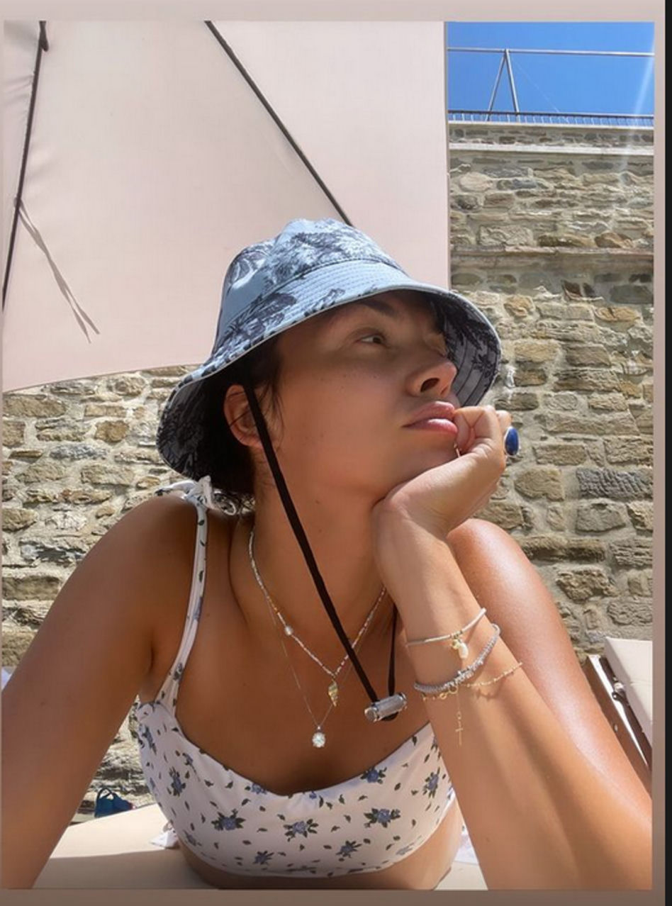 Paulina Krupińska narzeka na urlop z dziećmi. Fani wcale się nie dziwią... 