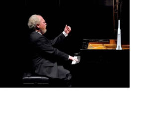 Festiwal Muzyki Fortepianowej Ruhr