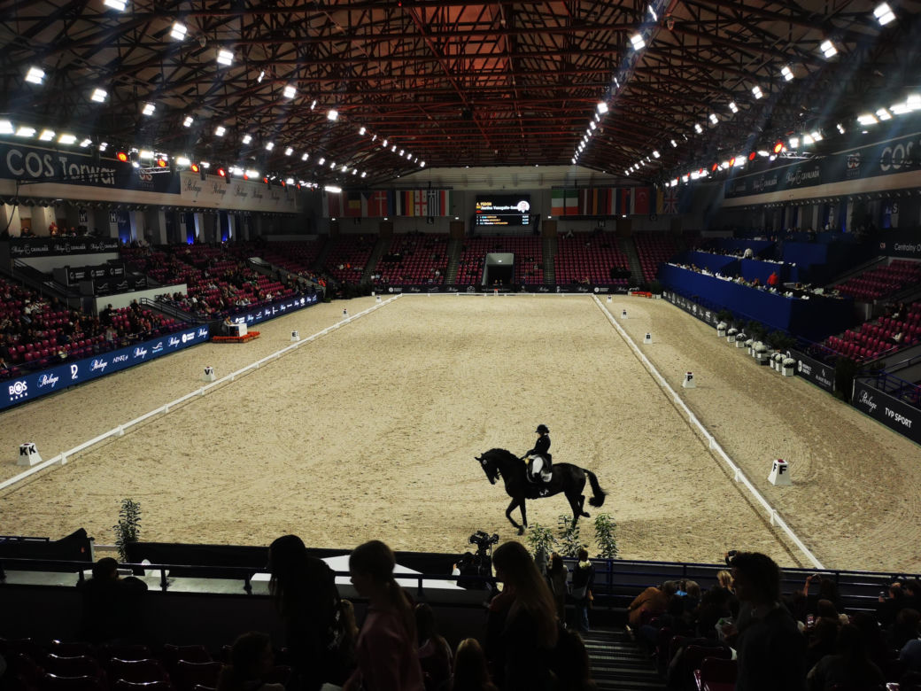 Cavaliada
