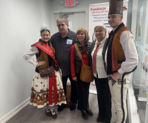 Sukces 29. Radiotonu Fundacji Dar Serca