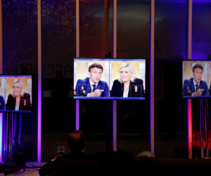 Debata 